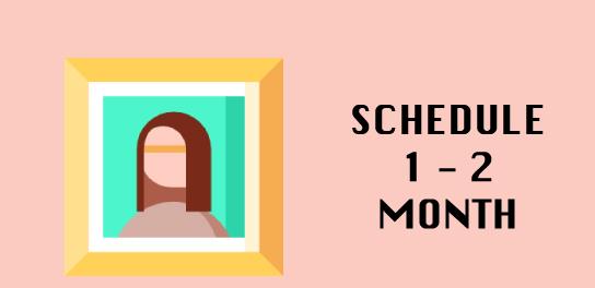 網(wǎng)站結(jié)構(gòu)對網(wǎng)站SEO的影響有哪些？