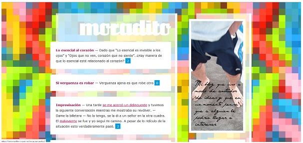 網(wǎng)頁設(shè)計(jì)中最嚴(yán)重的錯(cuò)誤 網(wǎng)頁設(shè)計(jì)中最嚴(yán)重的錯(cuò)誤