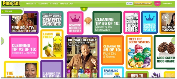 網(wǎng)頁設(shè)計(jì)中最嚴(yán)重的錯(cuò)誤 網(wǎng)頁設(shè)計(jì)中最嚴(yán)重的錯(cuò)誤