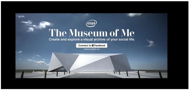 網(wǎng)頁設(shè)計(jì)中最嚴(yán)重的錯(cuò)誤 網(wǎng)頁設(shè)計(jì)中最嚴(yán)重的錯(cuò)誤