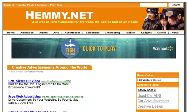 網(wǎng)頁設(shè)計(jì)中最嚴(yán)重的錯(cuò)誤 網(wǎng)頁設(shè)計(jì)中最嚴(yán)重的錯(cuò)誤