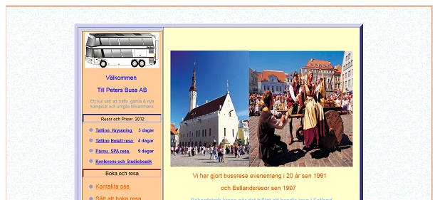 網(wǎng)頁設(shè)計(jì)中最嚴(yán)重的錯(cuò)誤 網(wǎng)頁設(shè)計(jì)中最嚴(yán)重的錯(cuò)誤