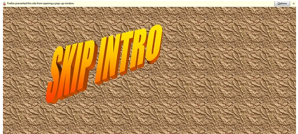 網(wǎng)頁設(shè)計(jì)中最嚴(yán)重的錯(cuò)誤 網(wǎng)頁設(shè)計(jì)中最嚴(yán)重的錯(cuò)誤