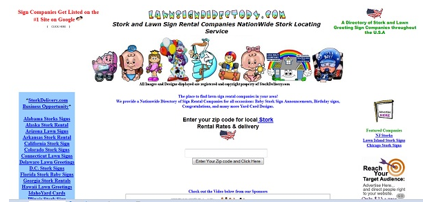 網(wǎng)頁設(shè)計(jì)中最嚴(yán)重的錯(cuò)誤 網(wǎng)頁設(shè)計(jì)中最嚴(yán)重的錯(cuò)誤