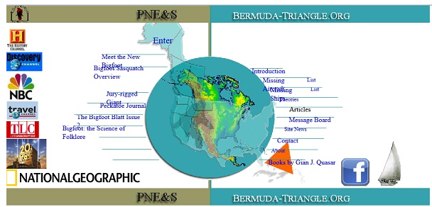 網(wǎng)頁設(shè)計(jì)中最嚴(yán)重的錯(cuò)誤 網(wǎng)頁設(shè)計(jì)中最嚴(yán)重的錯(cuò)誤