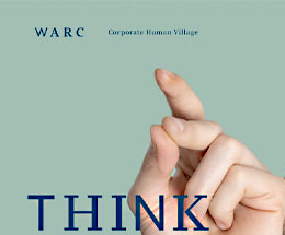 如何通過(guò)TopSSL在線申請(qǐng)Let's Encrypt的免費(fèi)SSL證書？