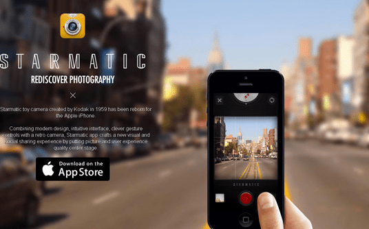 移動(dòng)登陸頁面的7個(gè)絕佳示例 移動(dòng)登陸頁面的7個(gè)絕佳示例