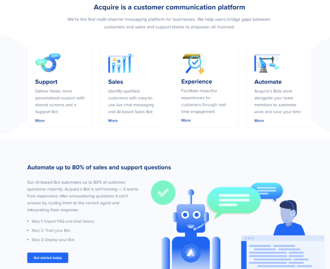 移動(dòng)登陸頁面的7個(gè)絕佳示例 移動(dòng)登陸頁面的7個(gè)絕佳示例
