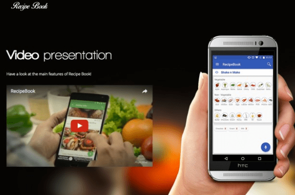 移動(dòng)登陸頁面的7個(gè)絕佳示例 移動(dòng)登陸頁面的7個(gè)絕佳示例