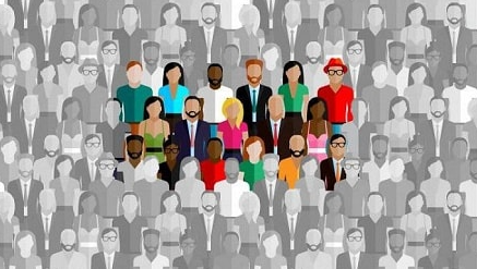 移動(dòng)登陸頁面的7個(gè)絕佳示例 移動(dòng)登陸頁面的7個(gè)絕佳示例