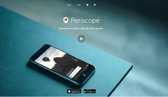 移動(dòng)登陸頁面的7個(gè)絕佳示例 移動(dòng)登陸頁面的7個(gè)絕佳示例