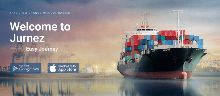 移動(dòng)登陸頁面的7個(gè)絕佳示例 移動(dòng)登陸頁面的7個(gè)絕佳示例