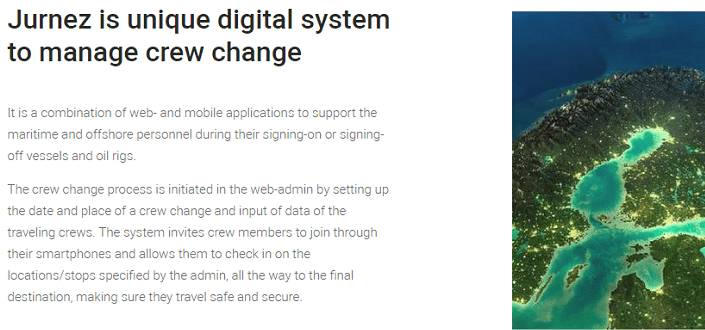 移動(dòng)登陸頁面的7個(gè)絕佳示例 移動(dòng)登陸頁面的7個(gè)絕佳示例