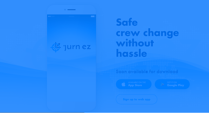 移動(dòng)登陸頁面的7個(gè)絕佳示例 移動(dòng)登陸頁面的7個(gè)絕佳示例