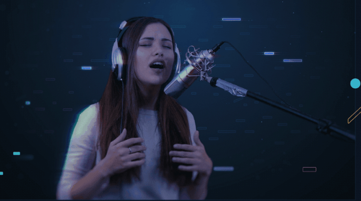 移動(dòng)登陸頁面的7個(gè)絕佳示例 移動(dòng)登陸頁面的7個(gè)絕佳示例