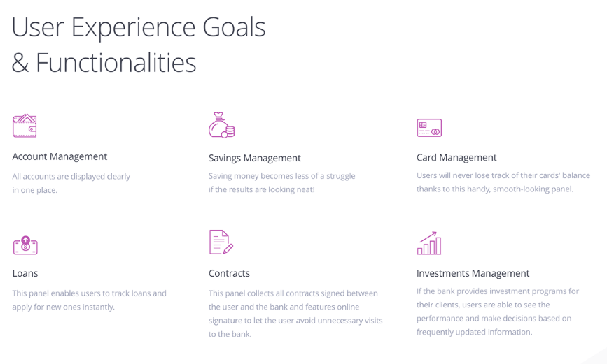 移動(dòng)登陸頁面的7個(gè)絕佳示例 移動(dòng)登陸頁面的7個(gè)絕佳示例