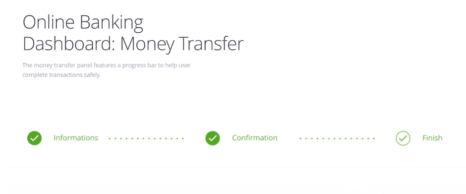 移動(dòng)登陸頁面的7個(gè)絕佳示例 移動(dòng)登陸頁面的7個(gè)絕佳示例