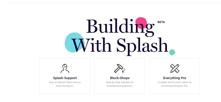 網(wǎng)頁設(shè)計趨勢