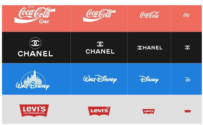 網(wǎng)頁設(shè)計趨勢