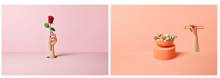 網(wǎng)頁設(shè)計趨勢