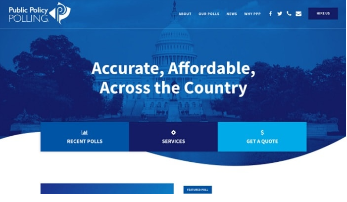 網(wǎng)頁設(shè)計趨勢