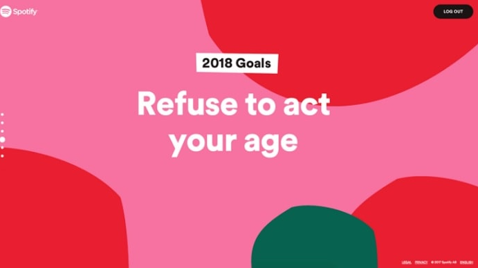 網(wǎng)頁設(shè)計趨勢