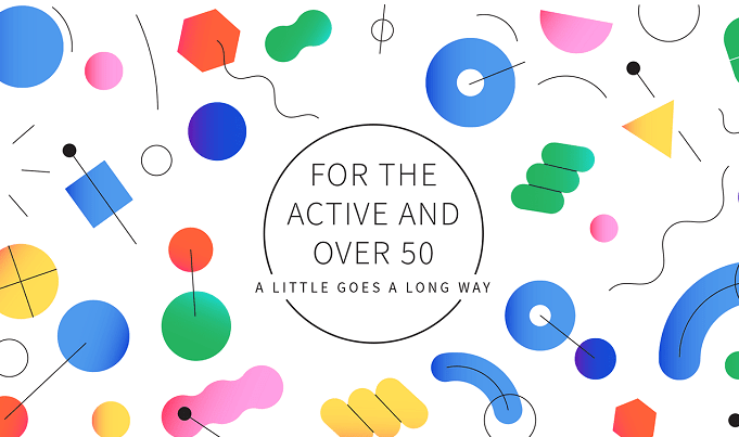 網(wǎng)頁設(shè)計趨勢