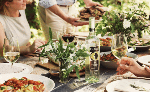 網(wǎng)頁設(shè)計趨勢