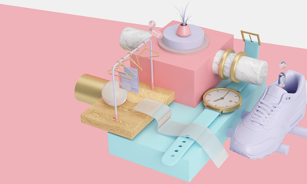 網(wǎng)頁設(shè)計趨勢