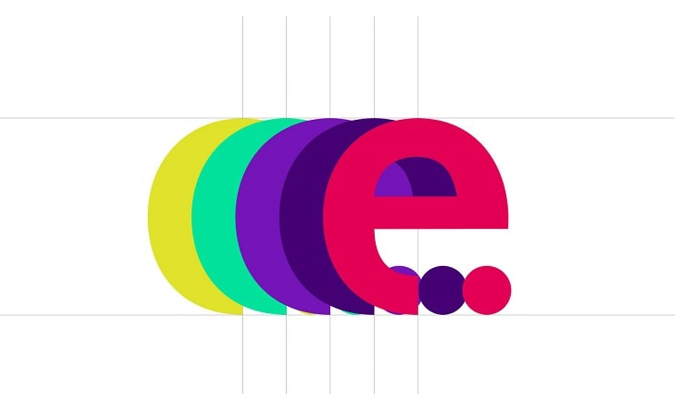 網(wǎng)頁設(shè)計趨勢