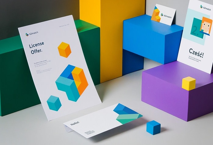 網(wǎng)頁設(shè)計趨勢