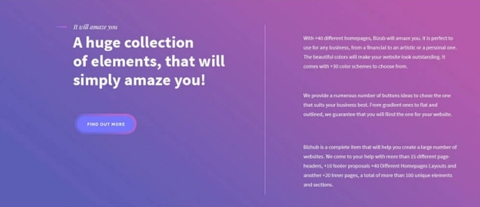 網(wǎng)頁設(shè)計趨勢