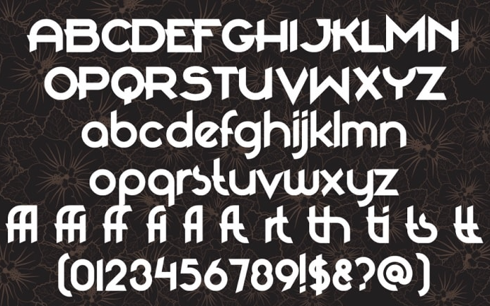 網(wǎng)頁設(shè)計趨勢