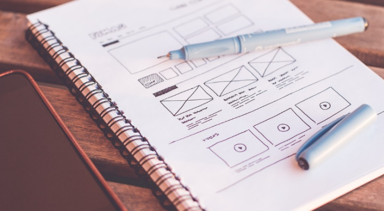 確認(rèn)網(wǎng)站建設(shè)的目的以及目標(biāo)取向很重要嗎？