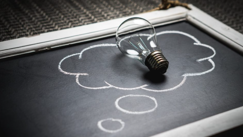 確認(rèn)網(wǎng)站建設(shè)的目的以及目標(biāo)取向很重要嗎？