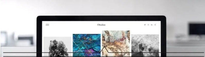 公司企業(yè)為什么需要官網(wǎng)？擁有官方網(wǎng)站的3大好處