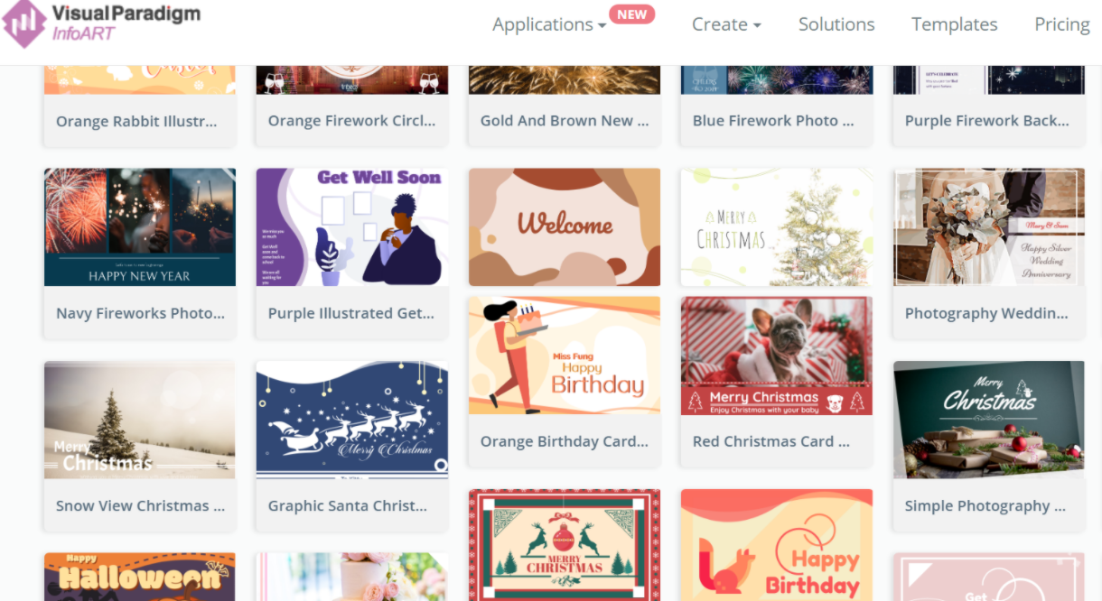 尋找DIY圣誕賀卡的制作方法嗎？