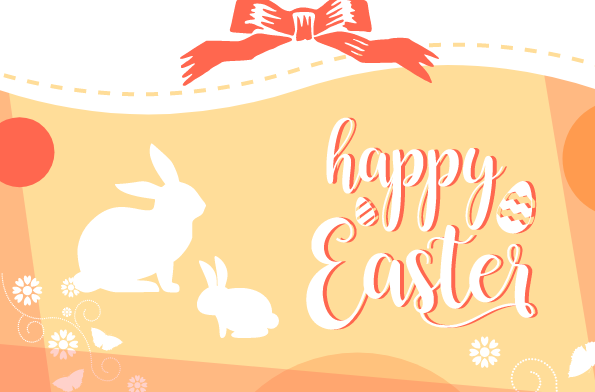 2020年圣誕快樂，2021年新年快樂！