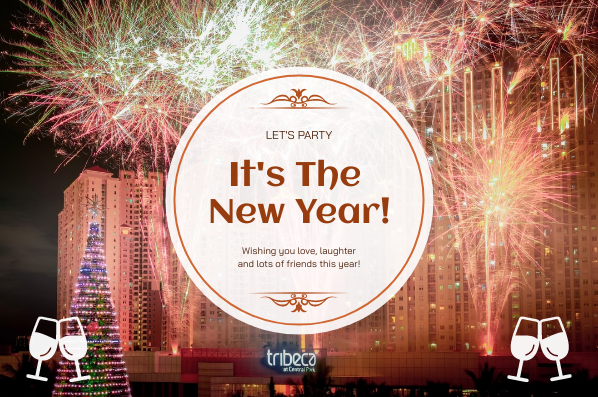 2020年圣誕快樂，2021年新年快樂！