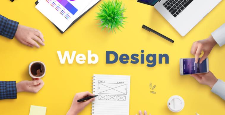 模板網(wǎng)站和定制化網(wǎng)站. 那個(gè)適合你？該怎么選擇?