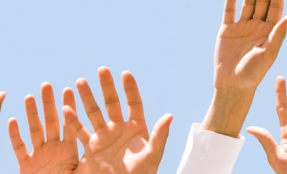 我公司想進行網頁設計，要怎么開始呢?