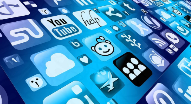 互聯(lián)網(wǎng)能給你帶來什么？需要注意什么？