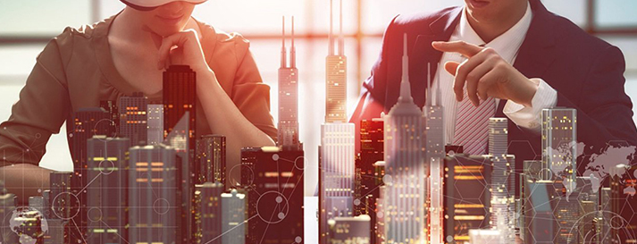 您希望客戶(hù)咨詢(xún)更多信息？