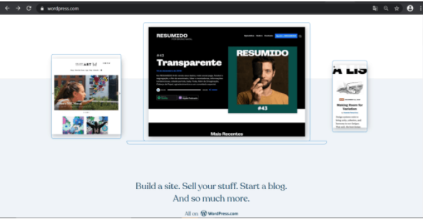 用CMS軟件建設(shè) 用CMS軟件建設(shè)