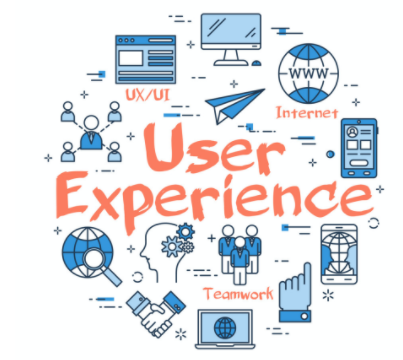 UX 設(shè)計(jì)流程 UX 設(shè)計(jì)流程