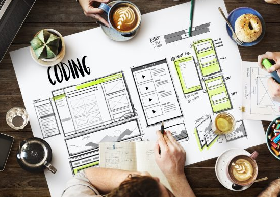 如何建設(shè)自己的網(wǎng)站，大概需要多少錢？