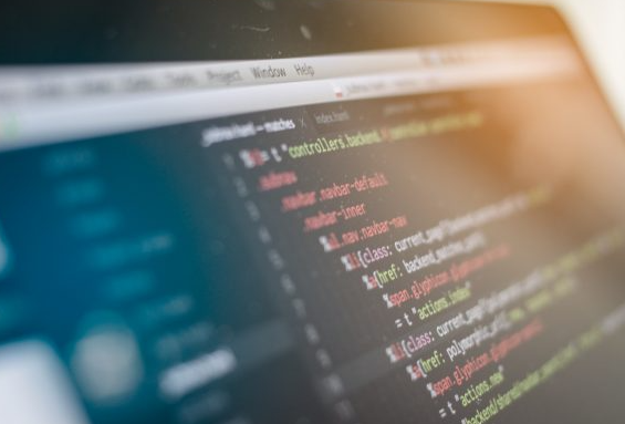 如何建設(shè)自己的網(wǎng)站，大概需要多少錢？