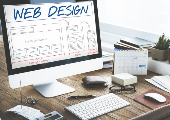 如何建設(shè)自己的網(wǎng)站，大概需要多少錢？