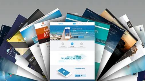 微信截圖_20210923165531.jpg 微信截圖_20210923165531.jpg