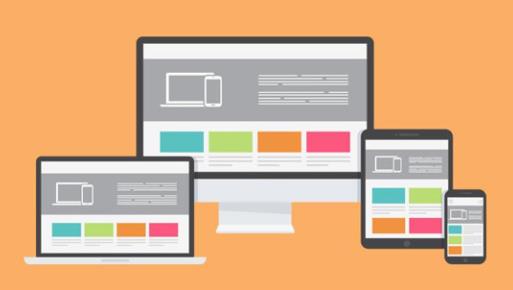 網(wǎng)站建設(shè)常見(jiàn)問(wèn)題分析